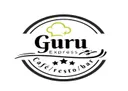 Guru Express