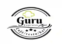 Guru Express a Domicilio