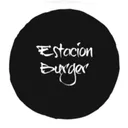 Estacion Burguer