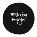 Estacion Burguer - El Poblado