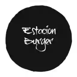 Estacion Burguer Medallo Cl 10 a Domicilio