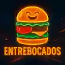 Entre Bocados