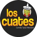 Los Cuates