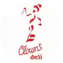 Clowns Deli - Comuna 2