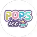 Pops Ice
