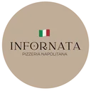 Infornata