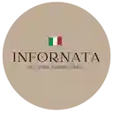 Infornata