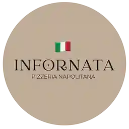 Infornata a Domicilio