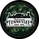 Restaurante Tennessee Pereira - Santa Mónica