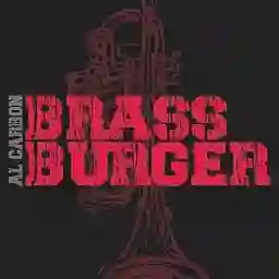 Brass Burger a Domicilio