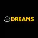 Dreams - Comuna 2