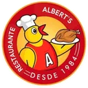 Restaurante Alberts