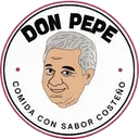 Don Pepe Chia