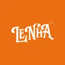Lenha