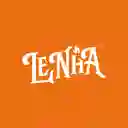 Lenha