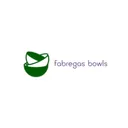 Fabregas Bowls Santa Marta