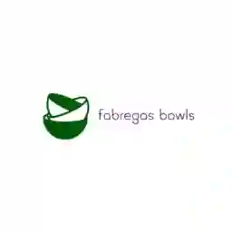 Fabregas Bowls Cartagena  a Domicilio