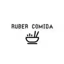 Ruber Comida Cartagena - Valledupar