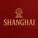 Shanghai Restaurant - Norte