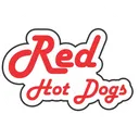 Red Hot Dogs