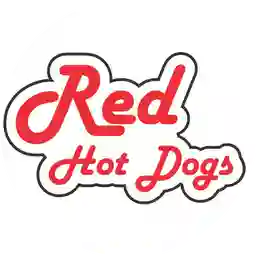 Red Hot Dogs  a Domicilio