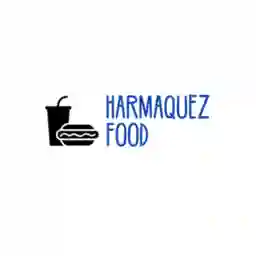 Harmaquez Food Cartagena Cra. 2 a Domicilio