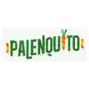 Palenquito