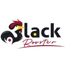 Black Rooster a Domicilio