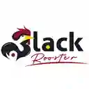 Black Rooster - FATIMA