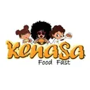 Kenasa