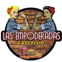 Las Empoderadas Fast Food