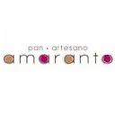 Amaranto Pan Artesano