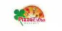Pizza Extra Gourmet 1 - Fontibón