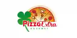 Pizza Extra Gourmet 1 a Domicilio