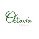 Octavia Bakery