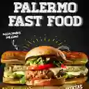 Palermo Fast Food