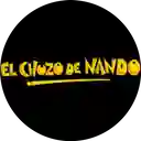 El Chuzo de Nando - Comuna 2