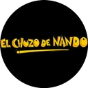 El Chuzo de Nando