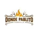 Donde Pablito Parrilla