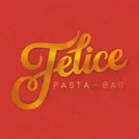 Felice Pasta Bar