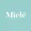 Miele