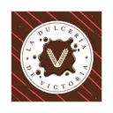 La Dulceria de Victoria