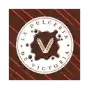 la Dulceria de Victoria