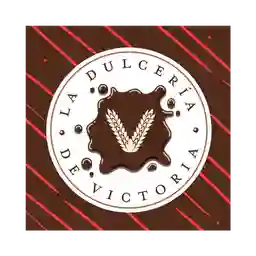 la Dulceria de Victoria Cl. 7 # 11-112 a Domicilio