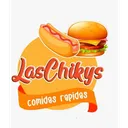 Comidas Rapidas Las Chikys