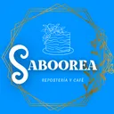 Saboorea