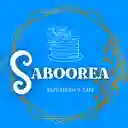 Saboorea
