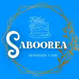Saboorea a Domicilio
