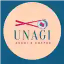 Unagi Sushi - Dosquebradas