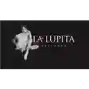 La Lupita - Mexicana - Localidad de Chapinero